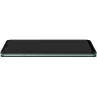 смартфон Infinix Hot 12i 4/64GB Green