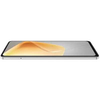 смартфон Infinix Hot 50 8/256GB Grey серый
