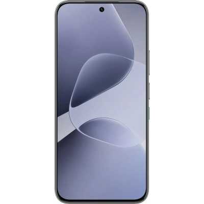 смартфон Infinix Hot 60 Pro 8/128GB Black черный