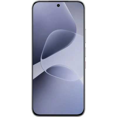смартфон Infinix Hot 60 Pro 8/128GB Silver серебристый