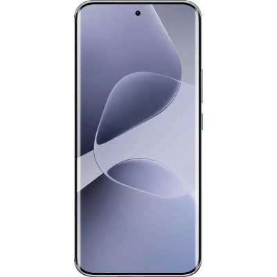 смартфон Infinix Hot 60 Pro+ 8/256GB Silver серебристый