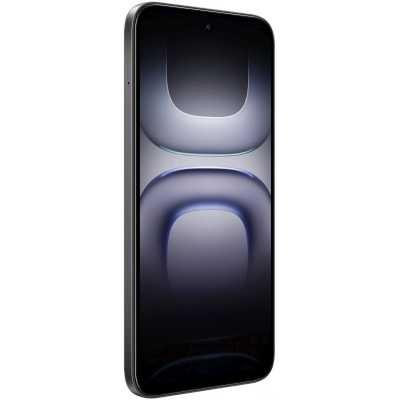 смартфон Infinix Hot 70 8/128GB Black черный