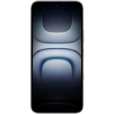 смартфон Infinix Hot 70 8/128GB Silver серебристый