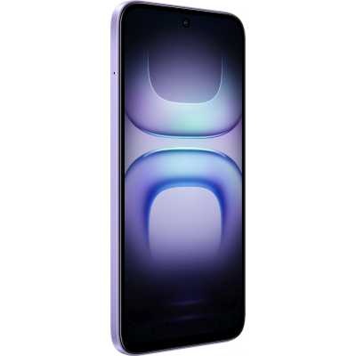 смартфон Infinix Hot 70 8/256GB Purple фиолетовый