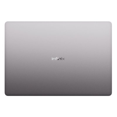 ноутбук Infinix Inbook Air XL442 71008302086 Серый