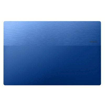 ноутбук Infinix Inbook X2 Plus XL25 71008300813 Синий