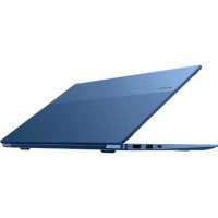 ноутбук Infinix Inbook X2 T097807 Голубой