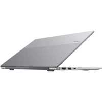 ноутбук Infinix Inbook X2 T097805 Серый