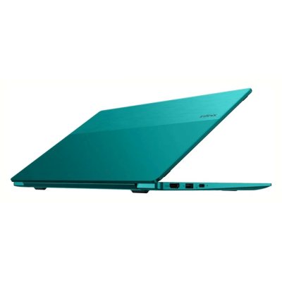 ноутбук Infinix Inbook X2 XL23 71008300954 Зелёный