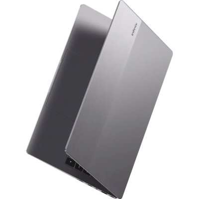ноутбук Infinix Inbook X3 Slim 71008301391 Серый