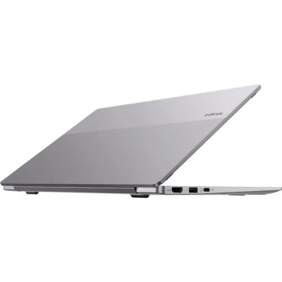 ноутбук Infinix Inbook X3 Slim 71008301391 Серый