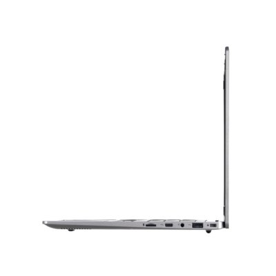 ноутбук Infinix Inbook X3 XL422 71008301340 Серый