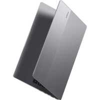 ноутбук Infinix Inbook XL23 T109859 Серый
