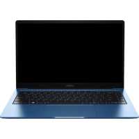 ноутбук Infinix Inbook XL23 T109865 Синий