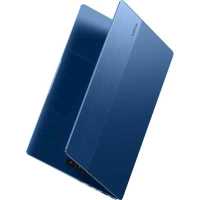 ноутбук Infinix Inbook XL23 T109865 Синий