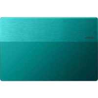 ноутбук Infinix Inbook XL23 T109864 Зелёный