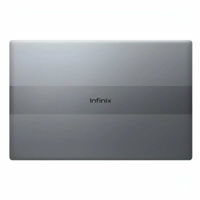 ноутбук Infinix Inbook Y3 Plus YL512 71008301719 Серый