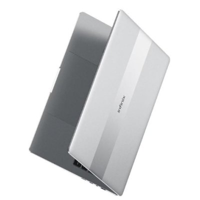 ноутбук Infinix Inbook Y3H Max 71008302343 Серебристый