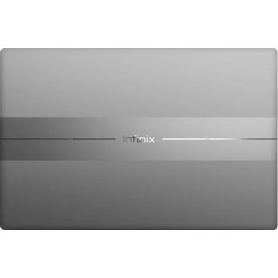 ноутбук Infinix Inbook Y3H Plus YL513H 71008302294 Серый