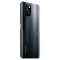 смартфон Infinix Note 10 Pro 8/128GB Black