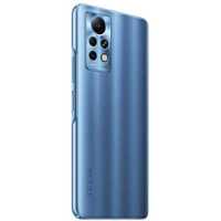 смартфон Infinix Note 11 Pro 8/128GB Blue