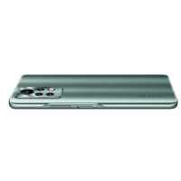 смартфон Infinix Note 11 Pro 8/128GB Green зеленый