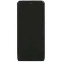смартфон Infinix Note 11 Pro 8/128GB Grey