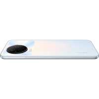 смартфон Infinix Note 12 2023 8/128GB White