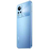 смартфон Infinix Note 12 6/128GB Blue