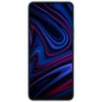 смартфон Infinix Note 12 Pro 8/256GB Blue