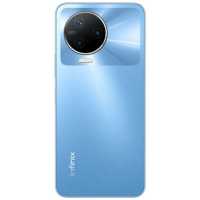 смартфон Infinix Note 12 Pro 8/256GB Blue