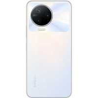 смартфон Infinix Note 12 Pro 8/256GB White