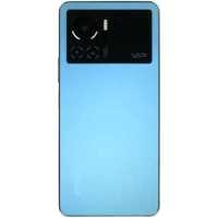 смартфон Infinix Note 12 VIP 8/256GB Blue синий