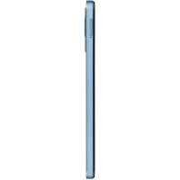 смартфон Infinix Note 12 VIP 8/256GB Blue синий