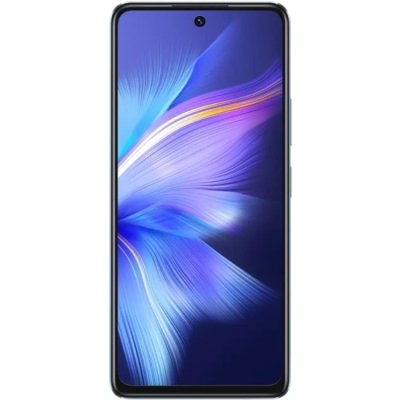 смартфон Infinix Note 30 8/128GB Blue голубой