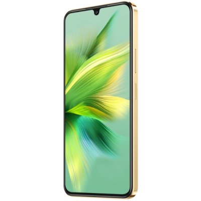 смартфон Infinix Note 30i 8/128GB Gold золотой
