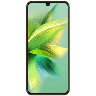 смартфон Infinix Note 30i 8/128GB Green зеленый