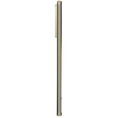 смартфон Infinix Note 40 Pro+ 5G 12/256GB Green зеленый