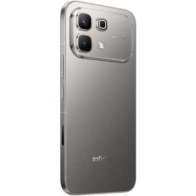 смартфон Infinix Note 60 8/256GB Titan титан