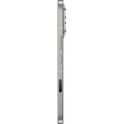 смартфон Infinix Note 60 Pro 12/256GB Titan титан