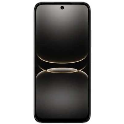 смартфон Infinix Smart 20 4/64GB Titan титан