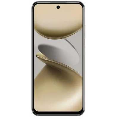 смартфон Infinix Smart 9 3/128GB Titan