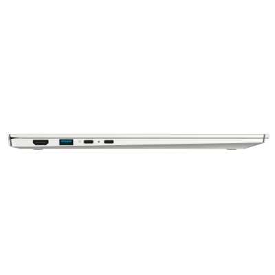 ноутбук Infinix Xbook B16 71005000715 Серебристый