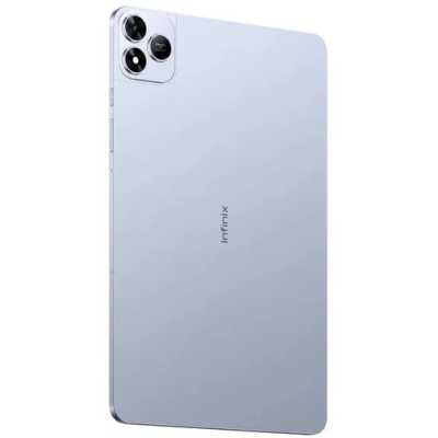 планшет Infinix XPAD 20 Pro 4G 8/128GB Blue Голубой