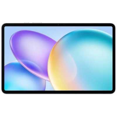 планшет Infinix XPAD 20 Pro 4G 8/256GB Blue Голубой