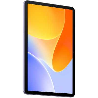 планшет Infinix XPAD 30E 4G 6/128GB Purple Фиолетовый