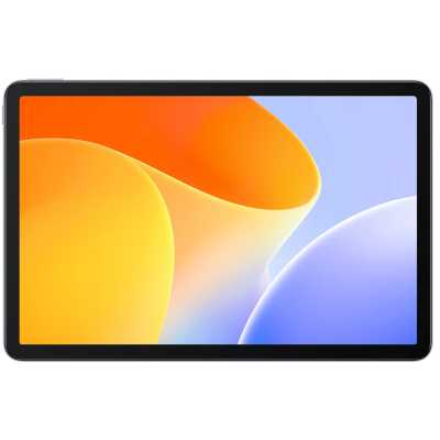 планшет Infinix XPAD 30E 4G 8/256GB Purple Фиолетовый