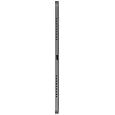 планшет Infinix XPAD GT Wi-Fi 8/256GB Grey Серый