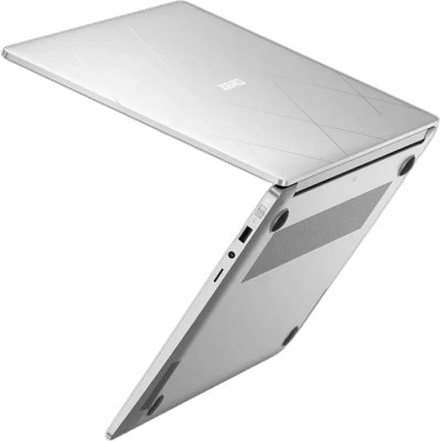 ноутбук Infinix Zero Book ZL513 71008301415 Серебристый
