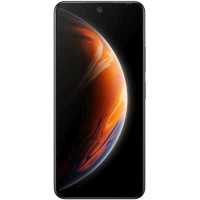 смартфон Infinix Zero X Pro 8/128GB Black